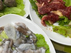 -吉友粥底火锅(方斜路店)