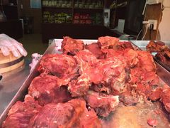 -孙庆海腊牛肉店(大皮院店)