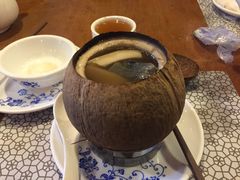 -淇乐多品味馆(江南大道店)