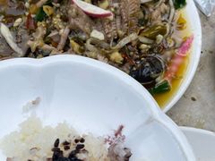 -春涛餐馆(下坝店)