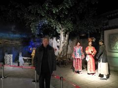 -中国京杭大运河博物馆