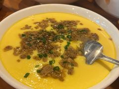 -翠姐姐农家大院·老底子萧山菜(建设一路店)