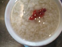 -探鱼·鲜青椒爽麻烤鱼(广州南沙万达广场店)