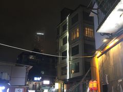 -猫街麻糍哥(思明南路店)