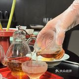 尽情享受宋代文化下午茶与潮汕美味