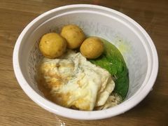 -香港十三座(宝山万达店)