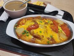 -大家乐(佛山普君店)