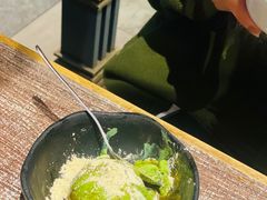 -牛角日本烧肉专门店(海运大厦店)