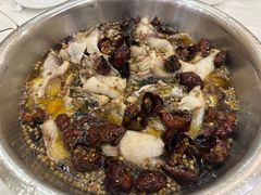 -翠云水煮鱼(双龙大道店)