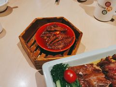 -避风塘(嘉兴八佰伴店)