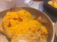 -避风塘(嘉兴八佰伴店)