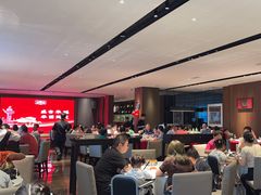 -好食上(喜盈门.范城店)