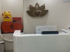-艾通康缘艾灸.疼痛.睡眠养生馆(凤凰城店)
