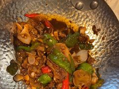 -眉州东坡(团结湖店)