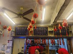 -罗妈砂锅(四川成都奎星楼店)