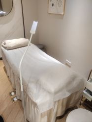 -爱睫物语·疗愈美睫美甲