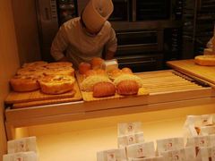 -好利来(城角街店)