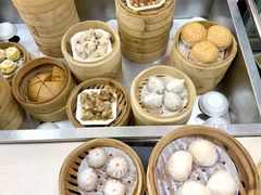 -将军陂美食山庄·瓦缸炭烧鸡