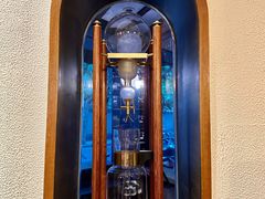 -RUMORS COFFEE ROASTERY鲁马滋咖啡(湖南路店)