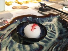 -鱼桥巷·美学川菜