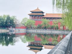 -故宫博物院(故宫)