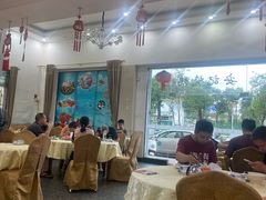-安记烧鹅(新桥店)
