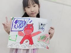 -学知乐教育·幼小衔接·小学科辅导(嘉定镇校区)