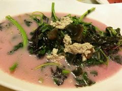 -堂宴·老厦门私房菜(1988仙岳总店)