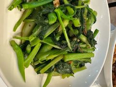 -到家尝北京菜(西坝河店)