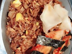 -杯子红牛排(创意产业园店)