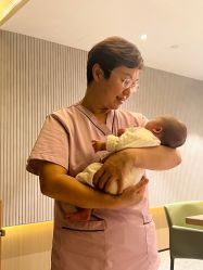 -禧月荟S月子中心(侨城店)