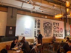 -Moka Bros 摩卡站(嘉华店)