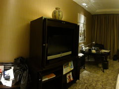 DSC00869-青岛海景花园大酒店