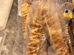 -BreadTalk面包新语(虹口龙之梦店)