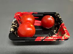 小番茄-沼津港渔市(宏伊国际广场店)