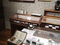 -淮国旧H22·中古店