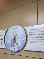 -重庆联合丽格第五医疗美容医院