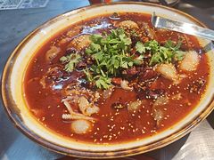 -馬伍旺川菜(江北虹悦城店)