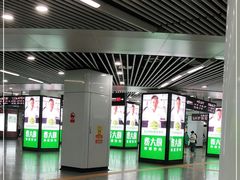 -7mall美食潮地标