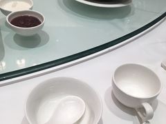 -谷语中餐厅