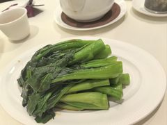 -兴悦酒家(环市东路店)