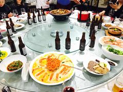 -食神鱼头佛跳墙(百子湾旗舰店)