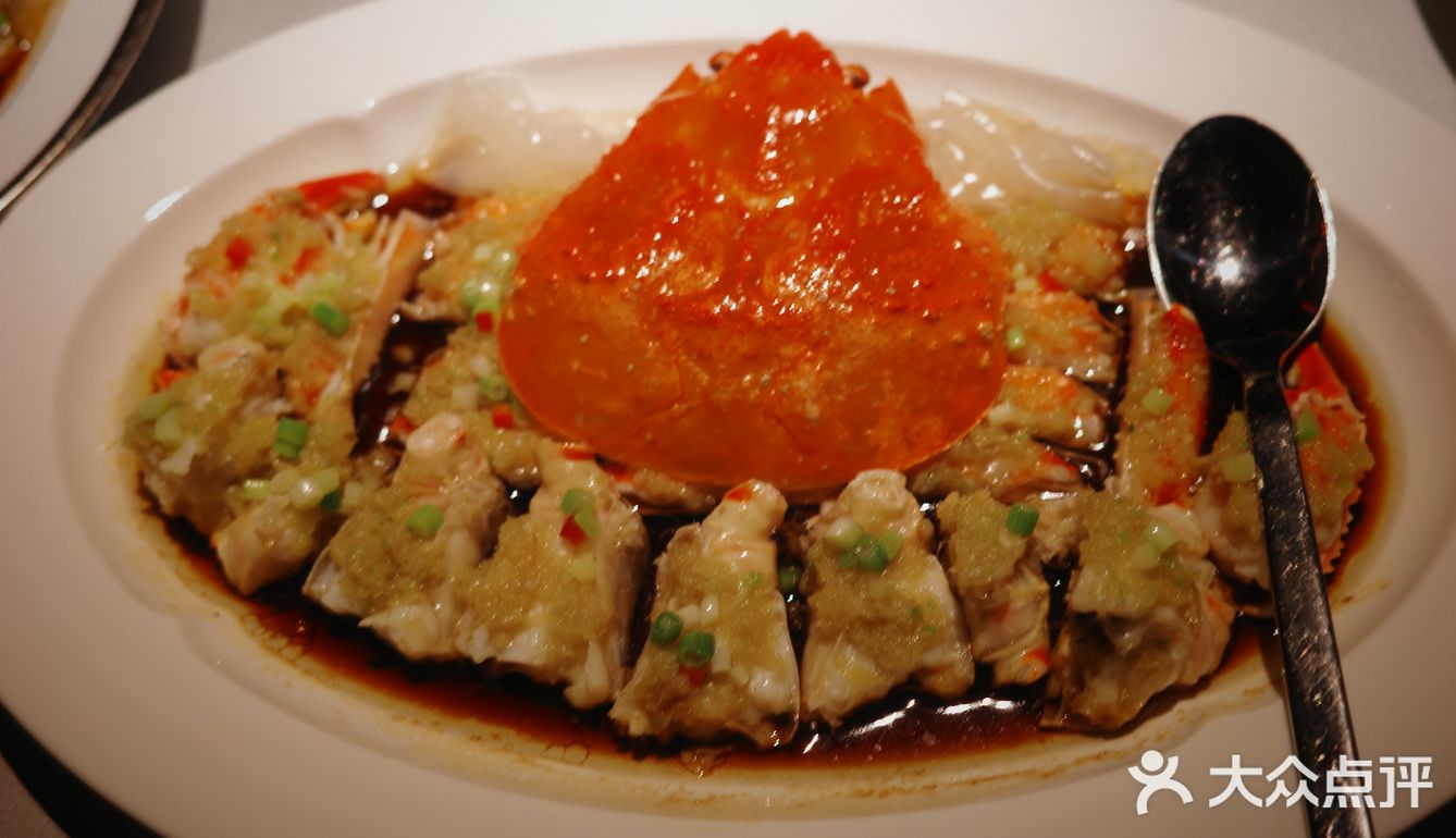 味道蛮好