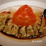 味道蛮好