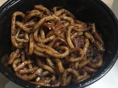 -CHICKEN NOW韩式炸鸡&啤酒