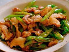 -祝家饺子馆
