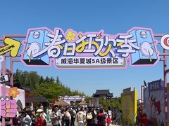 -《神游传奇》秀