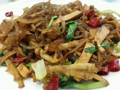 -庐州太太(CBD店)