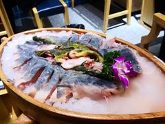 -吃城都·鱼蛙火锅(西玉龙街店)
