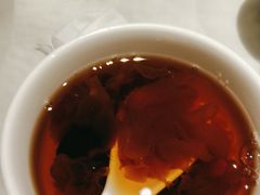 -蘭心·臻品(瑞虹太阳宫店)
